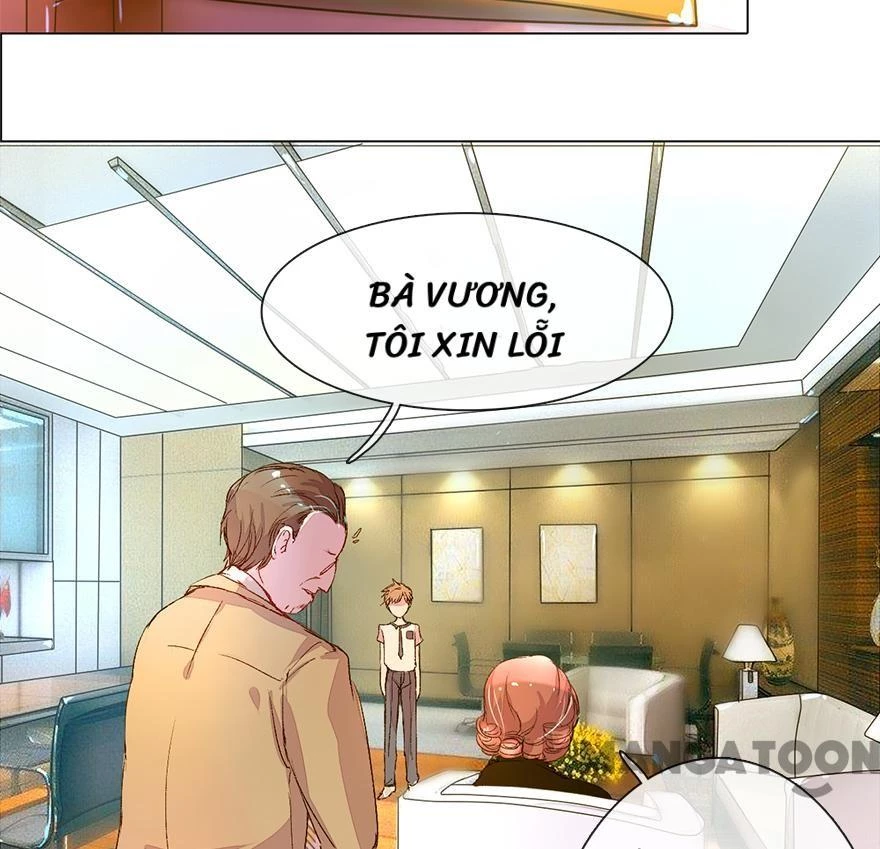 Nắng Mai Không Đẹp Bằng Em Chapter 30 - Trang 9