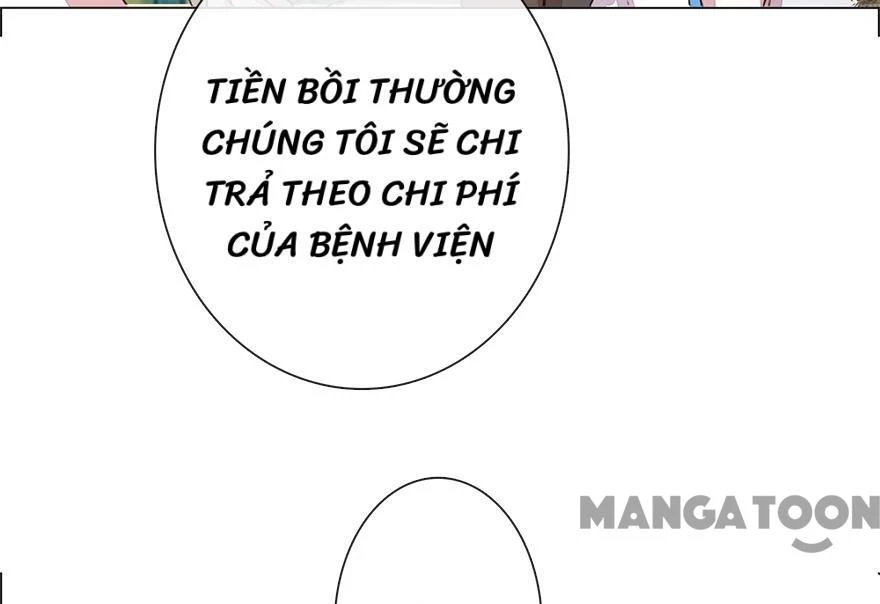 Nắng Mai Không Đẹp Bằng Em Chapter 31 - Trang 11