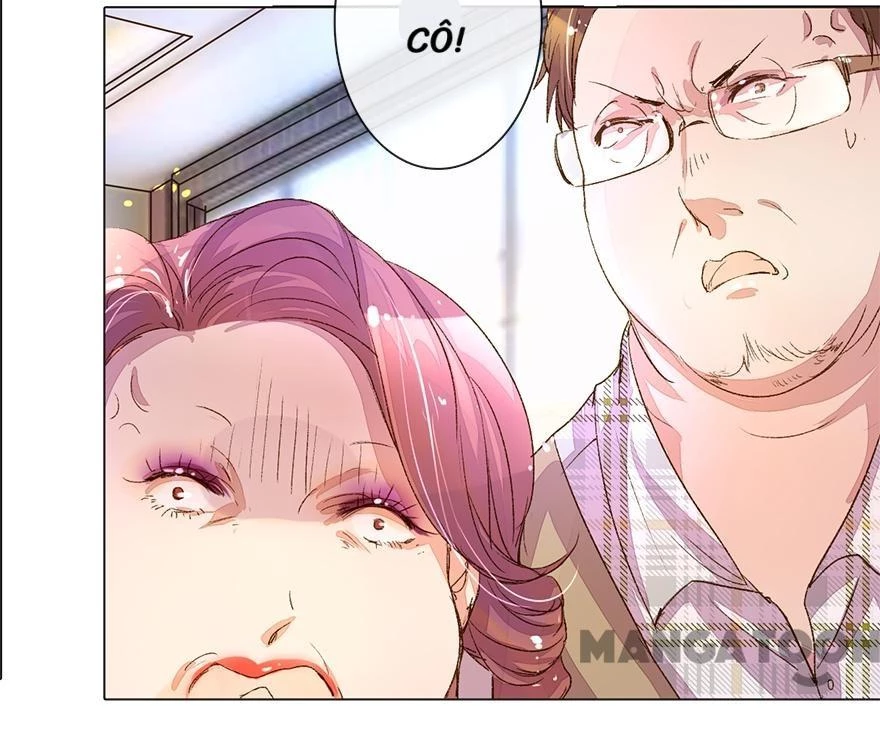 Nắng Mai Không Đẹp Bằng Em Chapter 31 - Trang 12