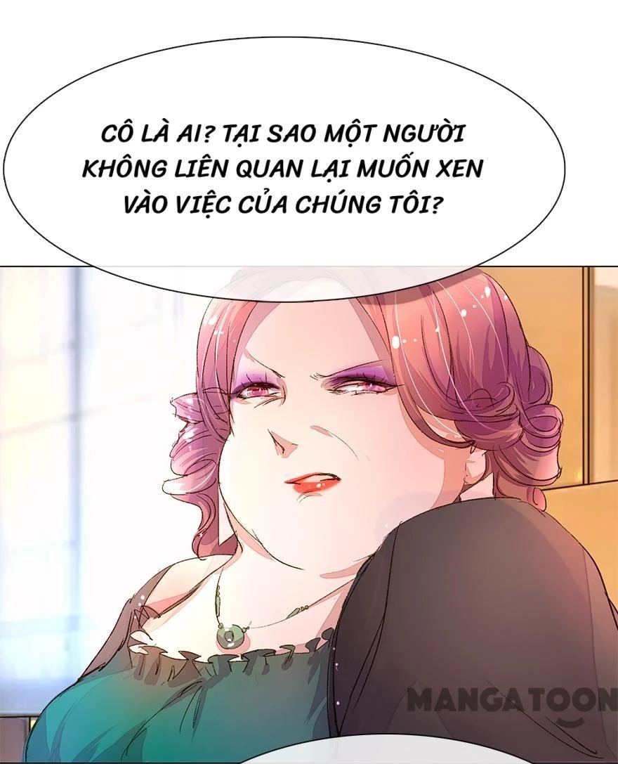 Nắng Mai Không Đẹp Bằng Em Chapter 31 - Trang 13