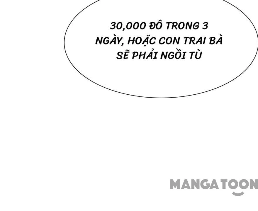 Nắng Mai Không Đẹp Bằng Em Chapter 31 - Trang 14