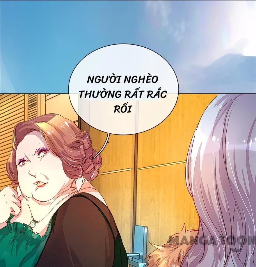 Nắng Mai Không Đẹp Bằng Em Chapter 31 - Trang 16