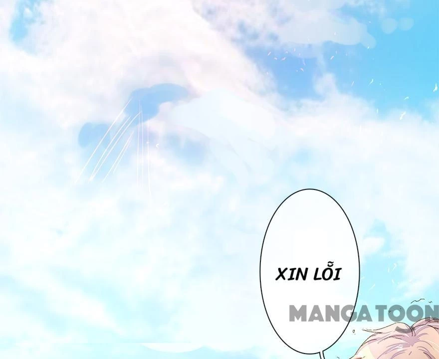 Nắng Mai Không Đẹp Bằng Em Chapter 31 - Trang 18