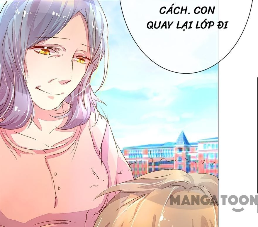 Nắng Mai Không Đẹp Bằng Em Chapter 31 - Trang 20