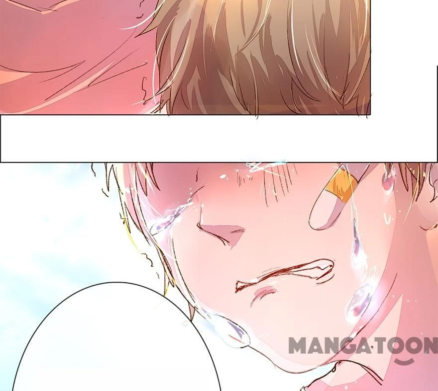 Nắng Mai Không Đẹp Bằng Em Chapter 31 - Trang 21