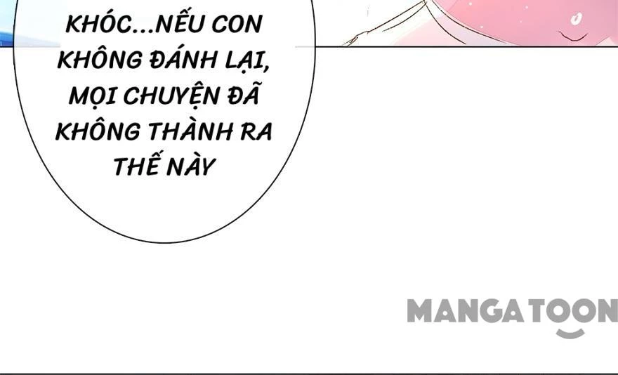 Nắng Mai Không Đẹp Bằng Em Chapter 31 - Trang 22