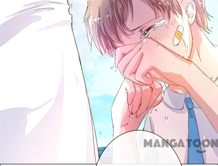 Nắng Mai Không Đẹp Bằng Em Chapter 31 - Trang 23
