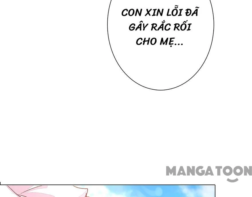 Nắng Mai Không Đẹp Bằng Em Chapter 31 - Trang 24