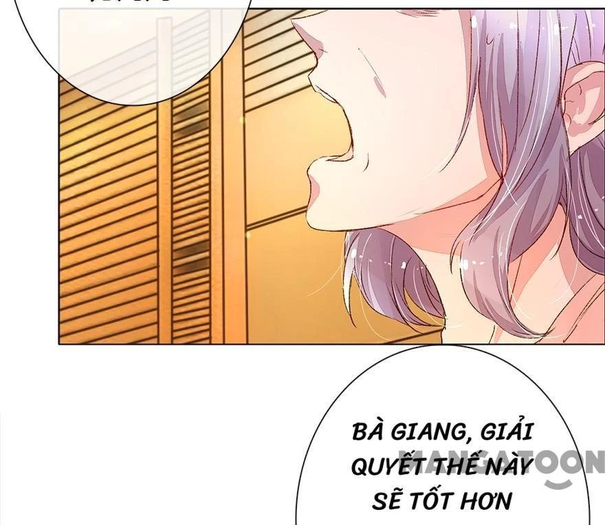 Nắng Mai Không Đẹp Bằng Em Chapter 31 - Trang 3