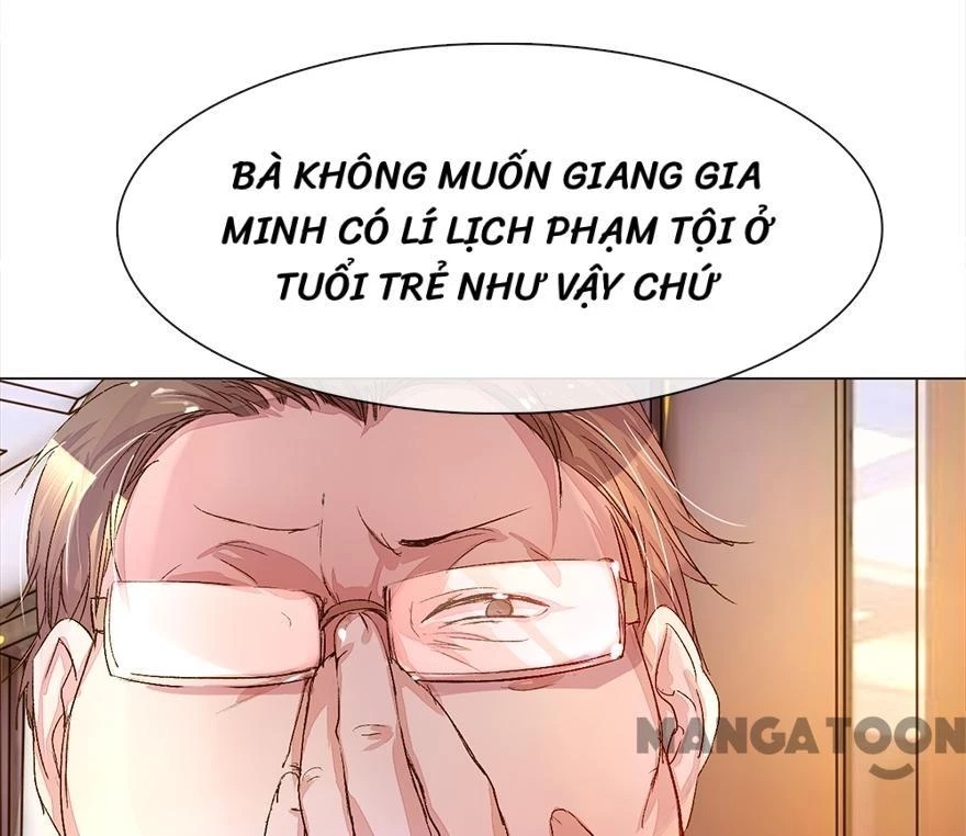 Nắng Mai Không Đẹp Bằng Em Chapter 31 - Trang 5