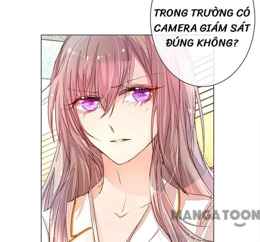 Nắng Mai Không Đẹp Bằng Em Chapter 31 - Trang 7