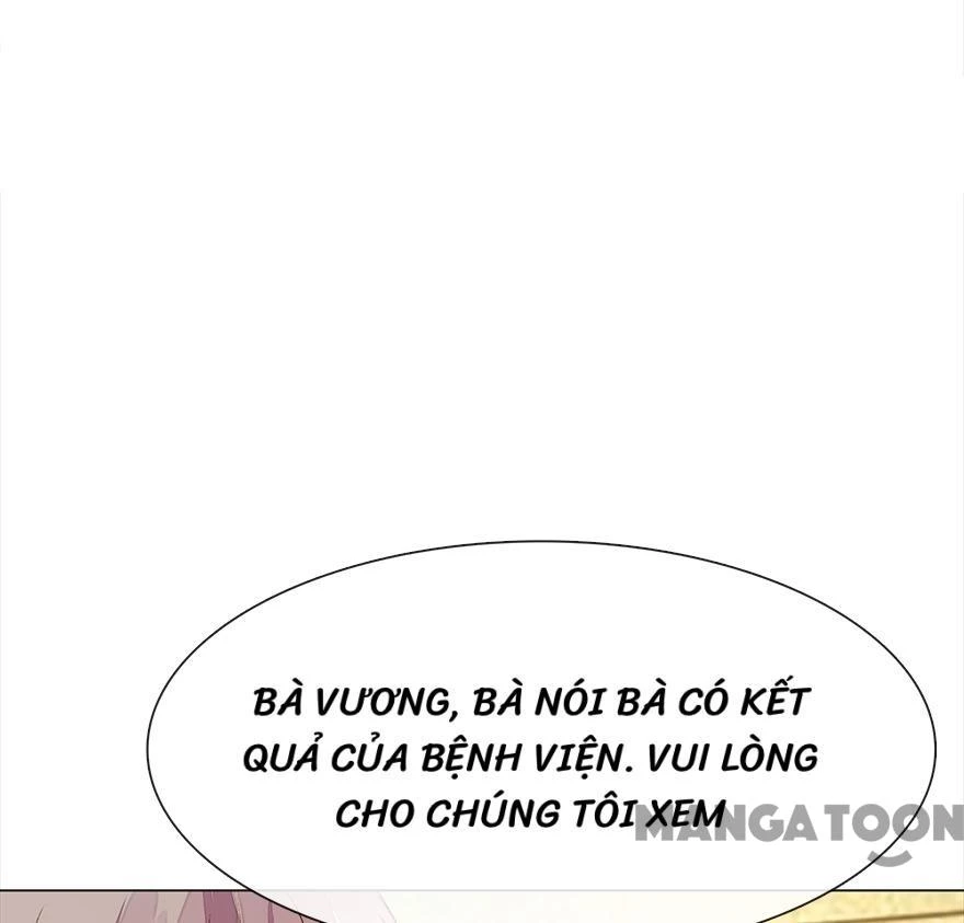 Nắng Mai Không Đẹp Bằng Em Chapter 31 - Trang 9