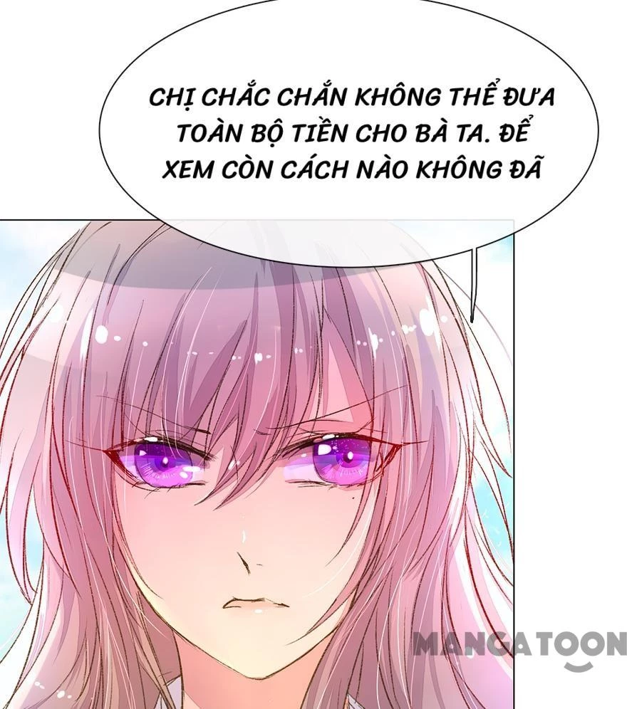 Nắng Mai Không Đẹp Bằng Em Chapter 32 - Trang 10
