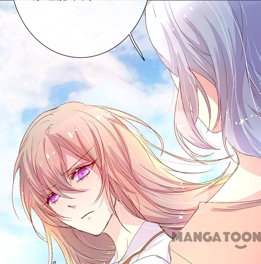 Nắng Mai Không Đẹp Bằng Em Chapter 32 - Trang 12