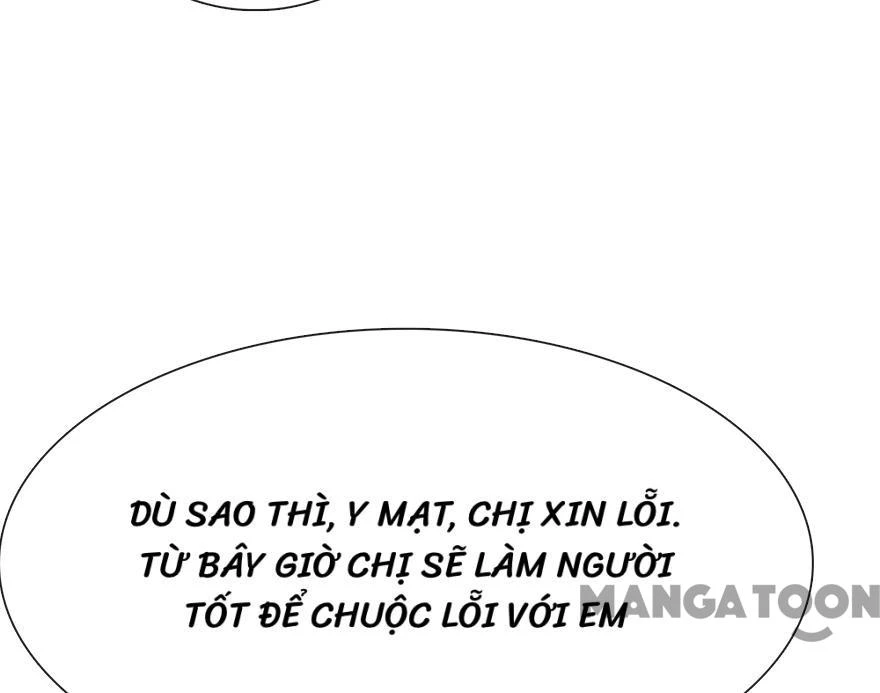 Nắng Mai Không Đẹp Bằng Em Chapter 32 - Trang 14