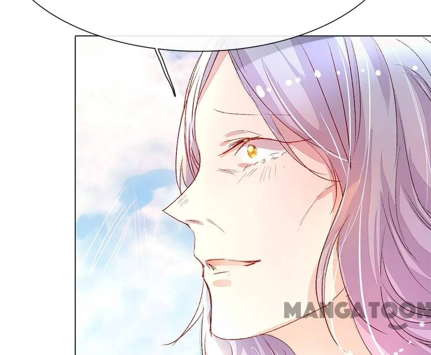 Nắng Mai Không Đẹp Bằng Em Chapter 32 - Trang 15