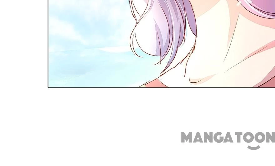 Nắng Mai Không Đẹp Bằng Em Chapter 32 - Trang 16