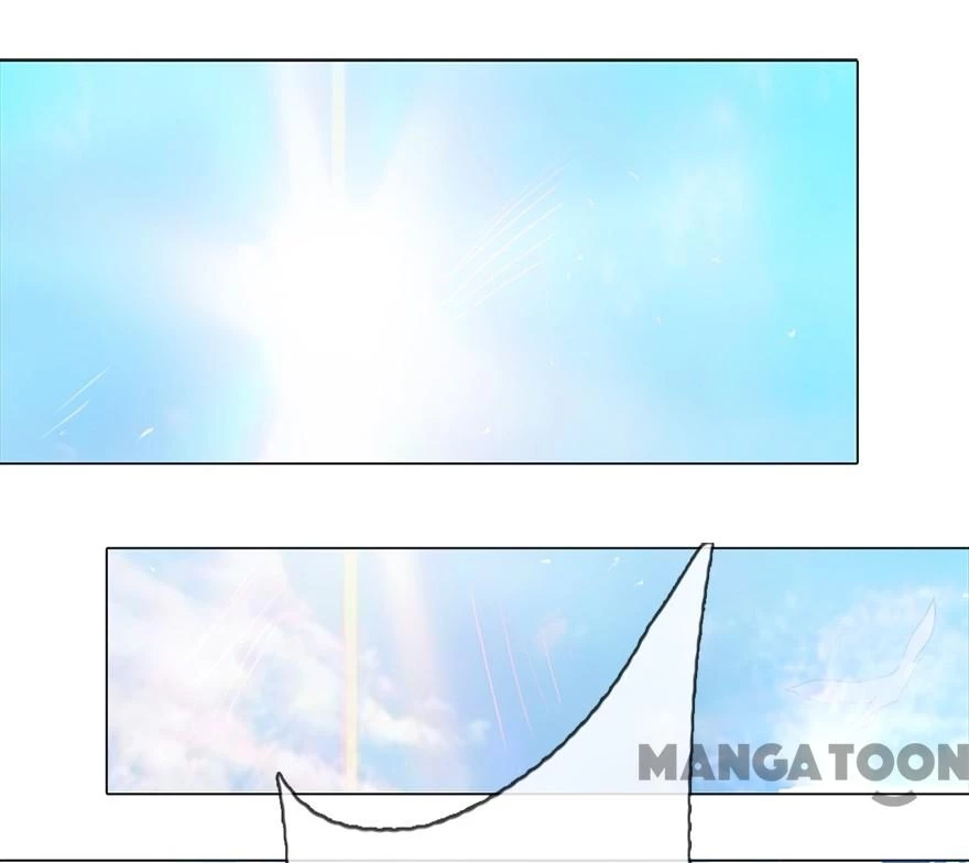 Nắng Mai Không Đẹp Bằng Em Chapter 32 - Trang 17