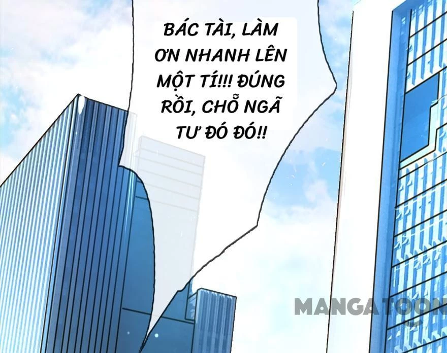 Nắng Mai Không Đẹp Bằng Em Chapter 32 - Trang 18