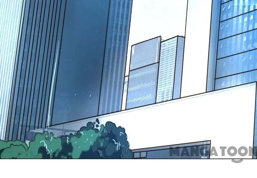 Nắng Mai Không Đẹp Bằng Em Chapter 32 - Trang 19