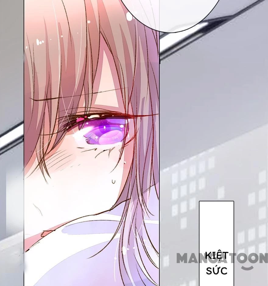 Nắng Mai Không Đẹp Bằng Em Chapter 32 - Trang 25