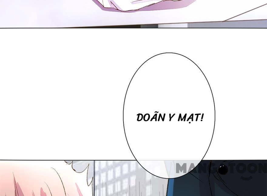 Nắng Mai Không Đẹp Bằng Em Chapter 32 - Trang 27