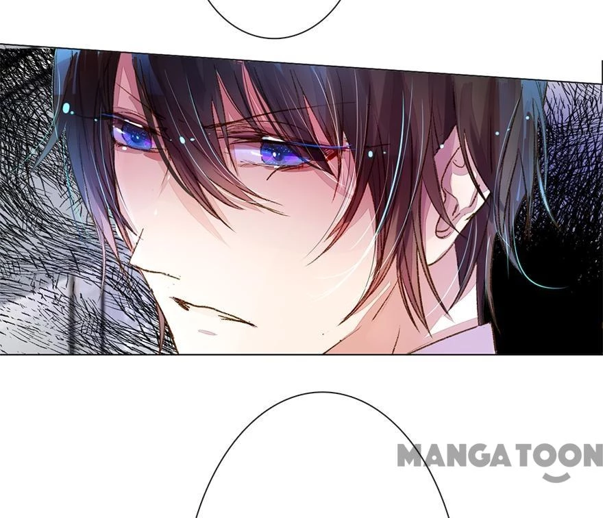 Nắng Mai Không Đẹp Bằng Em Chapter 32 - Trang 29