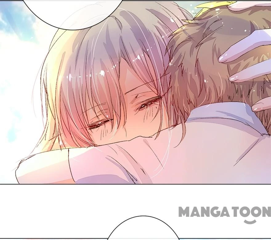 Nắng Mai Không Đẹp Bằng Em Chapter 32 - Trang 3