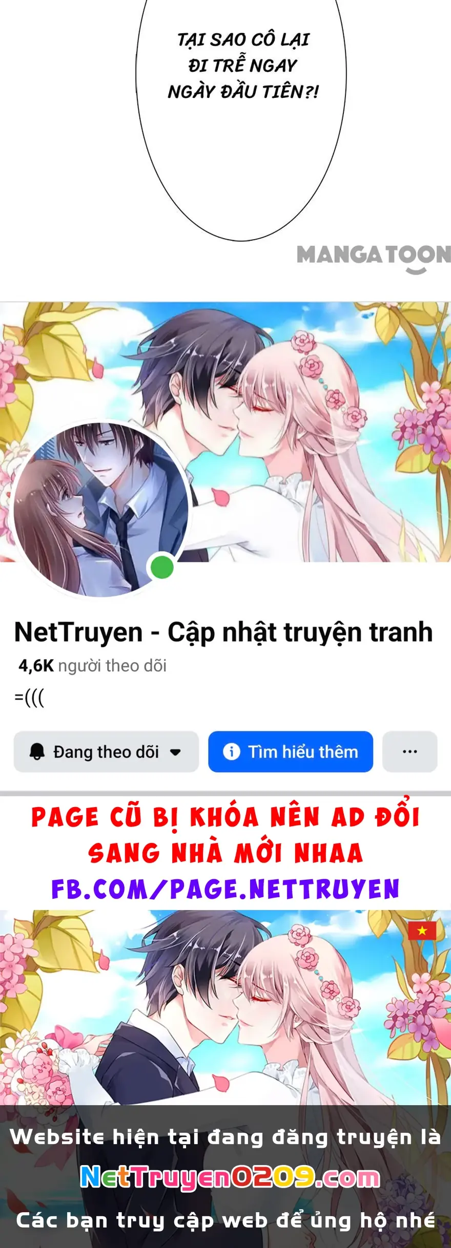 Nắng Mai Không Đẹp Bằng Em Chapter 32 - Trang 30