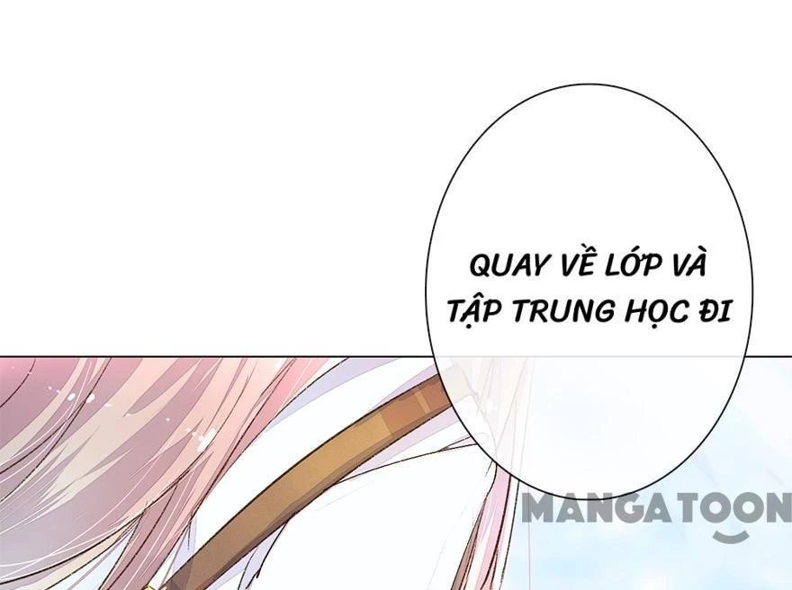 Nắng Mai Không Đẹp Bằng Em Chapter 32 - Trang 5