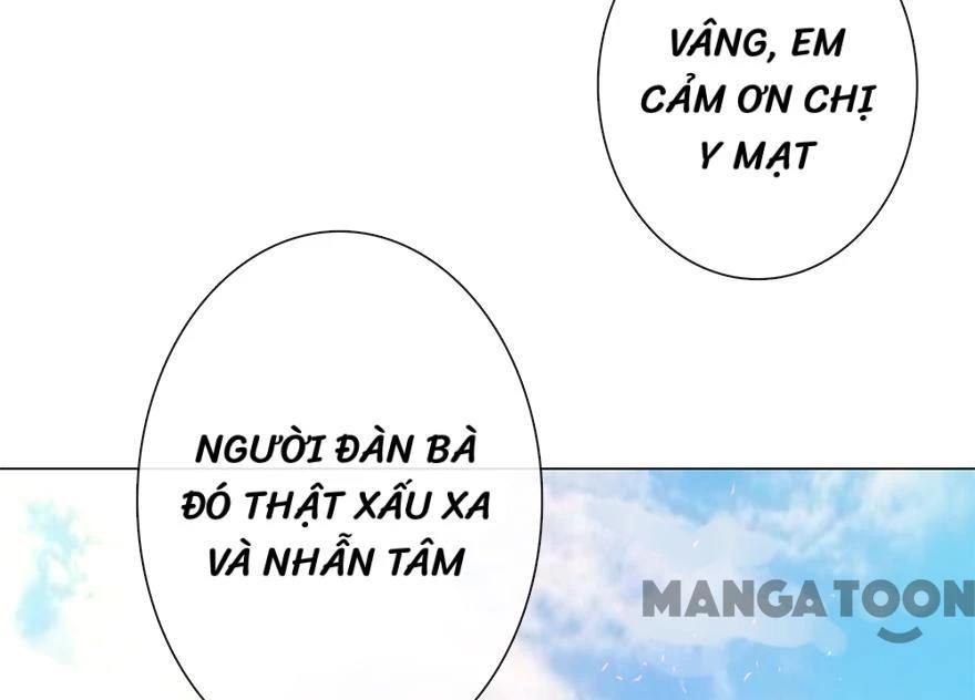 Nắng Mai Không Đẹp Bằng Em Chapter 32 - Trang 7