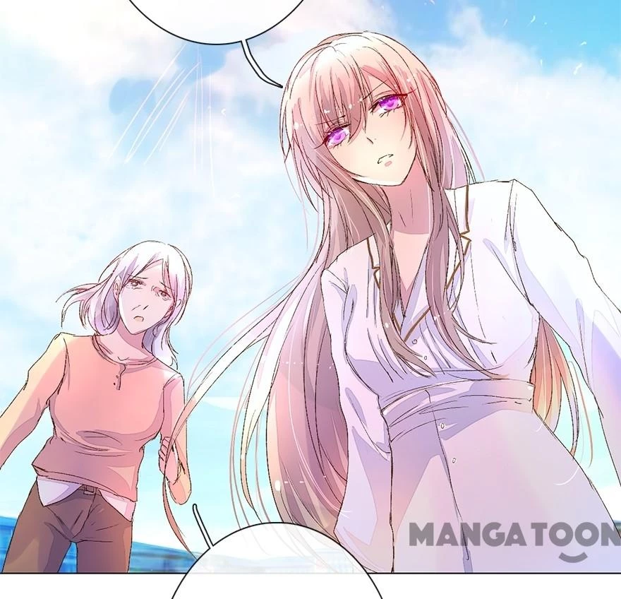 Nắng Mai Không Đẹp Bằng Em Chapter 32 - Trang 8