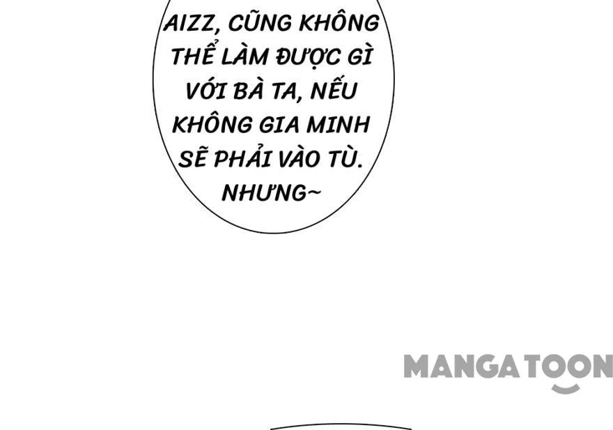 Nắng Mai Không Đẹp Bằng Em Chapter 32 - Trang 9