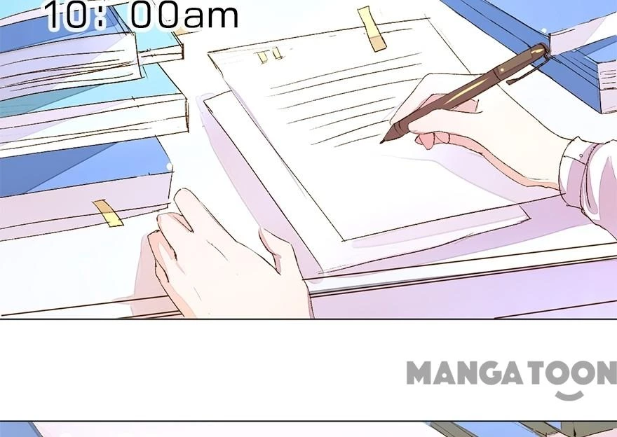 Nắng Mai Không Đẹp Bằng Em Chapter 33 - Trang 10
