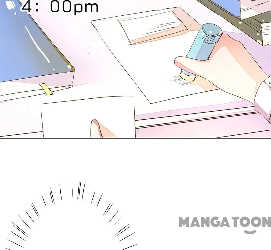 Nắng Mai Không Đẹp Bằng Em Chapter 33 - Trang 11