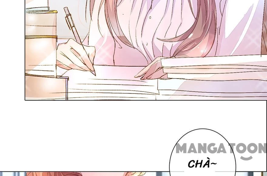 Nắng Mai Không Đẹp Bằng Em Chapter 33 - Trang 13