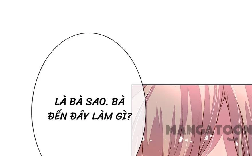 Nắng Mai Không Đẹp Bằng Em Chapter 33 - Trang 16