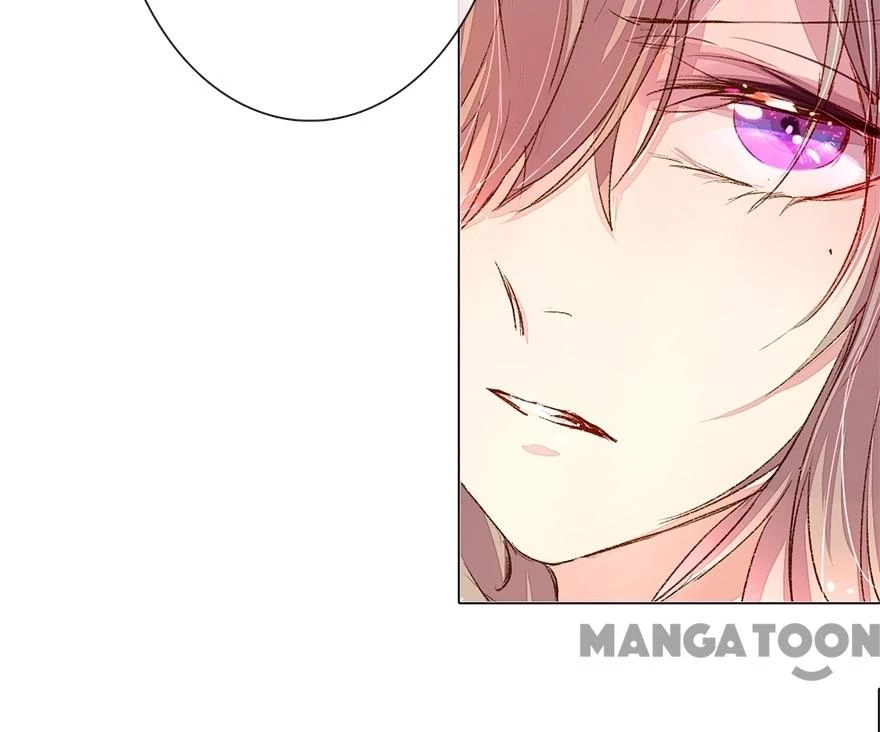 Nắng Mai Không Đẹp Bằng Em Chapter 33 - Trang 17