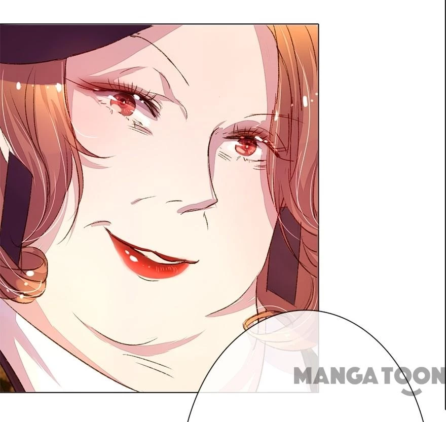 Nắng Mai Không Đẹp Bằng Em Chapter 33 - Trang 18