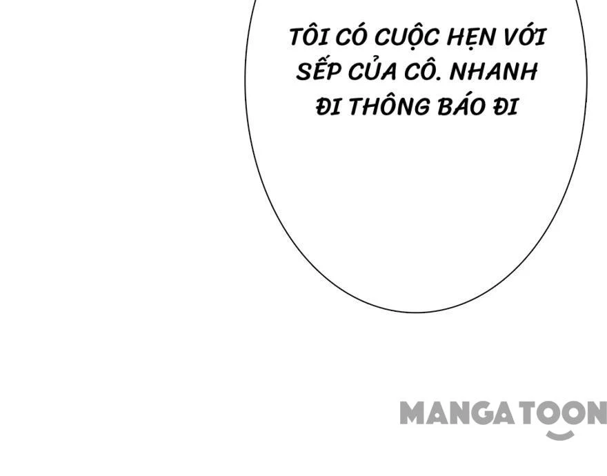 Nắng Mai Không Đẹp Bằng Em Chapter 33 - Trang 19