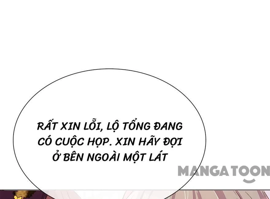 Nắng Mai Không Đẹp Bằng Em Chapter 33 - Trang 20
