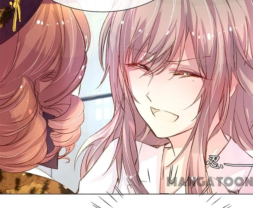 Nắng Mai Không Đẹp Bằng Em Chapter 33 - Trang 21