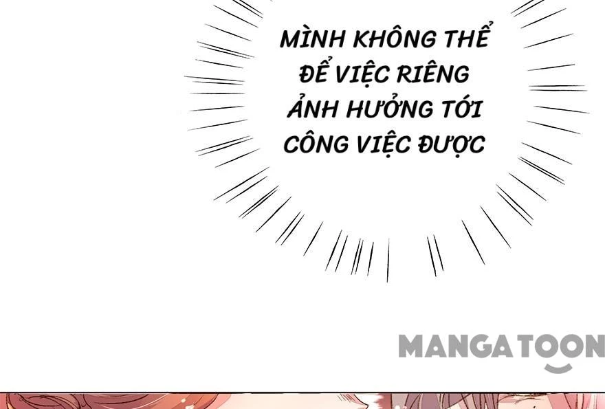 Nắng Mai Không Đẹp Bằng Em Chapter 33 - Trang 22