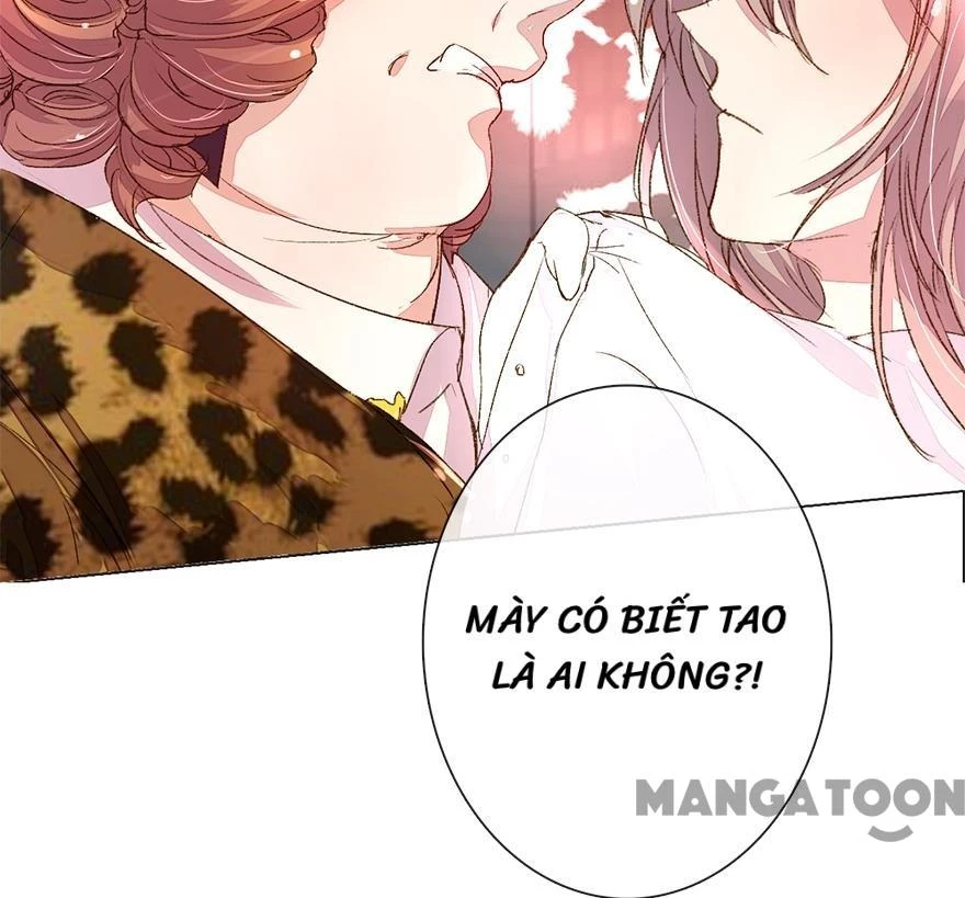 Nắng Mai Không Đẹp Bằng Em Chapter 33 - Trang 23