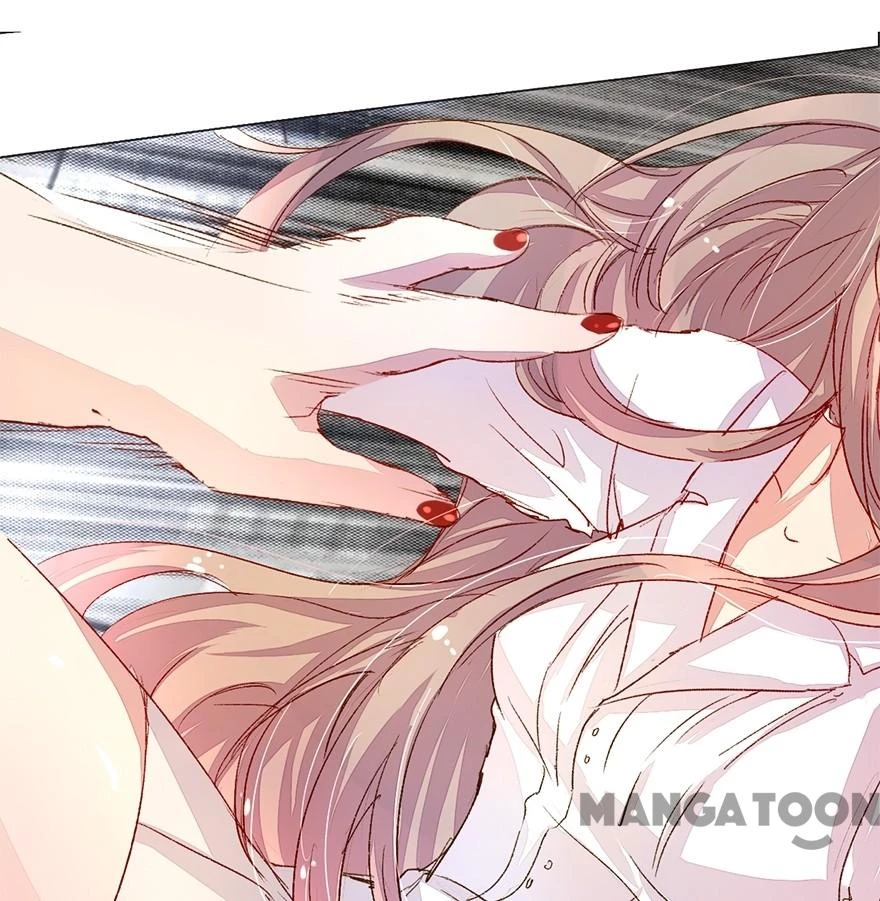 Nắng Mai Không Đẹp Bằng Em Chapter 33 - Trang 24