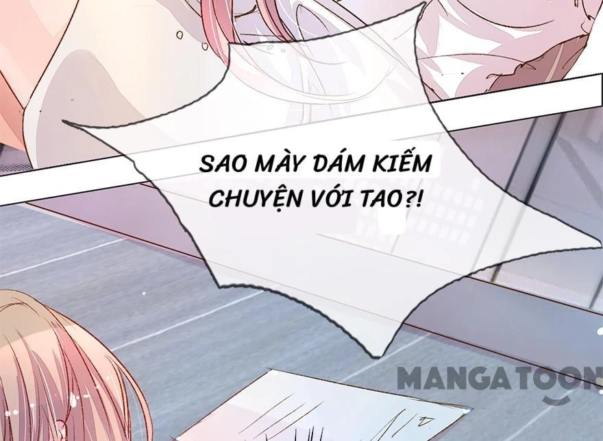 Nắng Mai Không Đẹp Bằng Em Chapter 33 - Trang 25