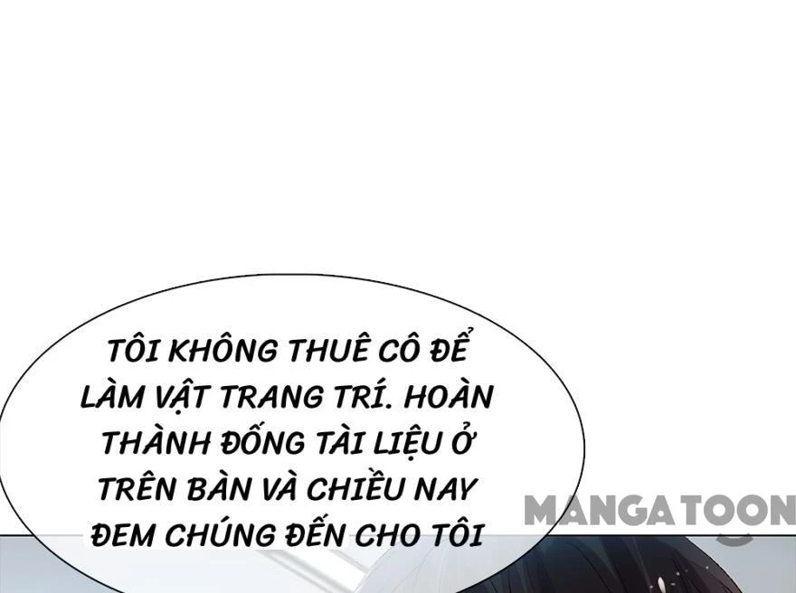 Nắng Mai Không Đẹp Bằng Em Chapter 33 - Trang 4
