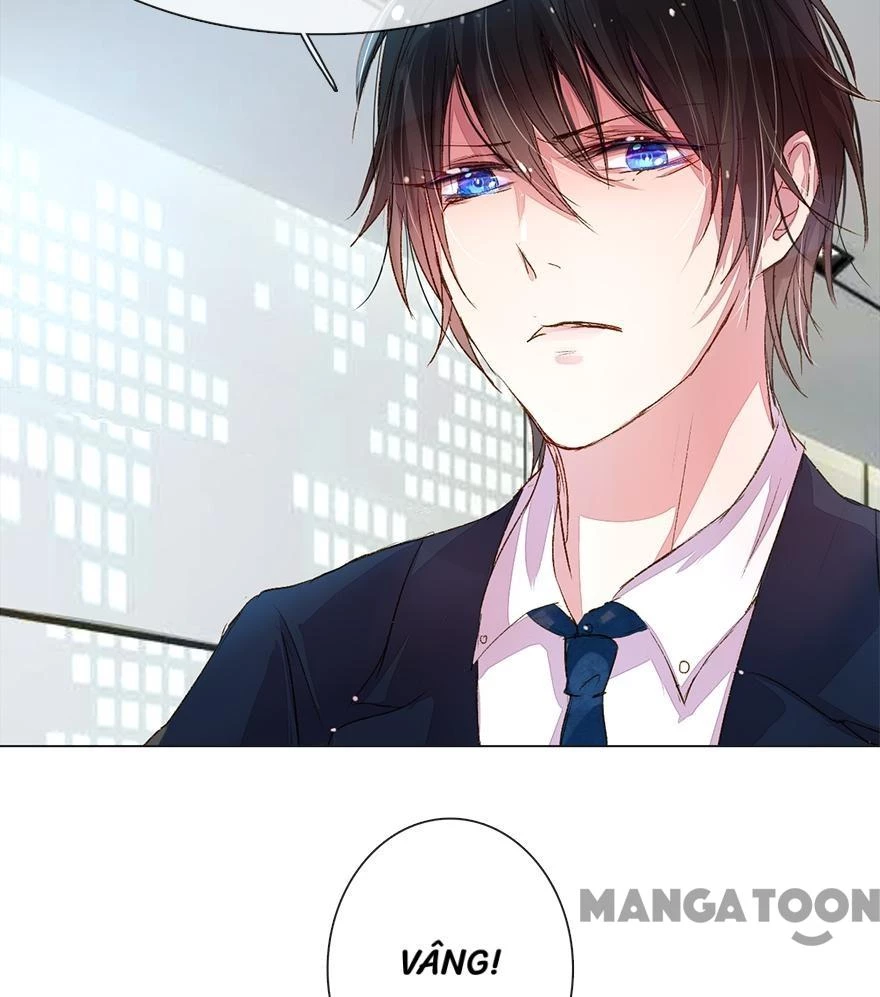 Nắng Mai Không Đẹp Bằng Em Chapter 33 - Trang 5