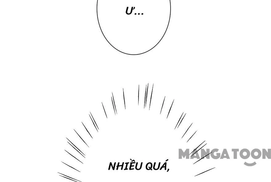 Nắng Mai Không Đẹp Bằng Em Chapter 33 - Trang 8