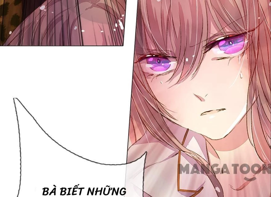 Nắng Mai Không Đẹp Bằng Em Chapter 34 - Trang 11